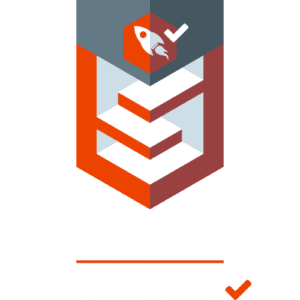 stem logo