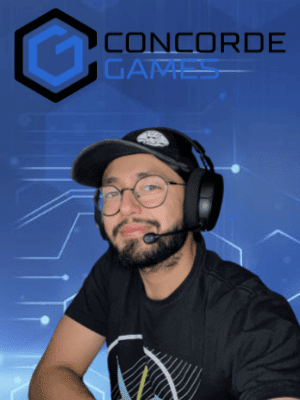 sebastien concorde games coaches