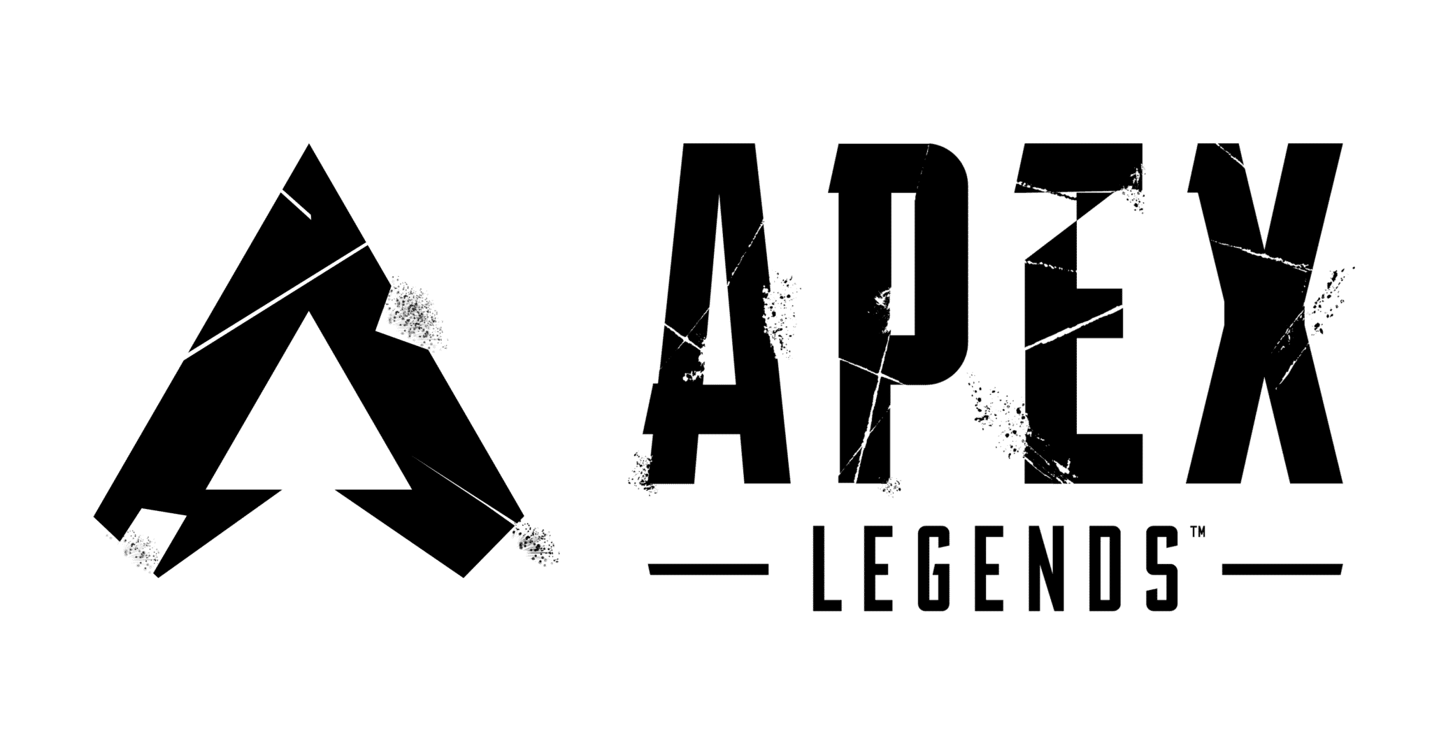 Apex обложка. эмблемы апекс. апекс легенд надпись. Apex logo. логотип апекс.