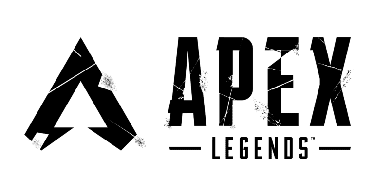 Apex Legends Esports Training | Concorde Games