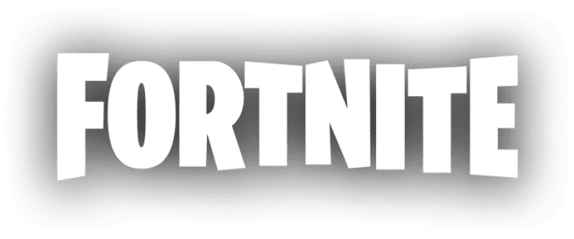 Fortnite Training | Professional Esports Coaching