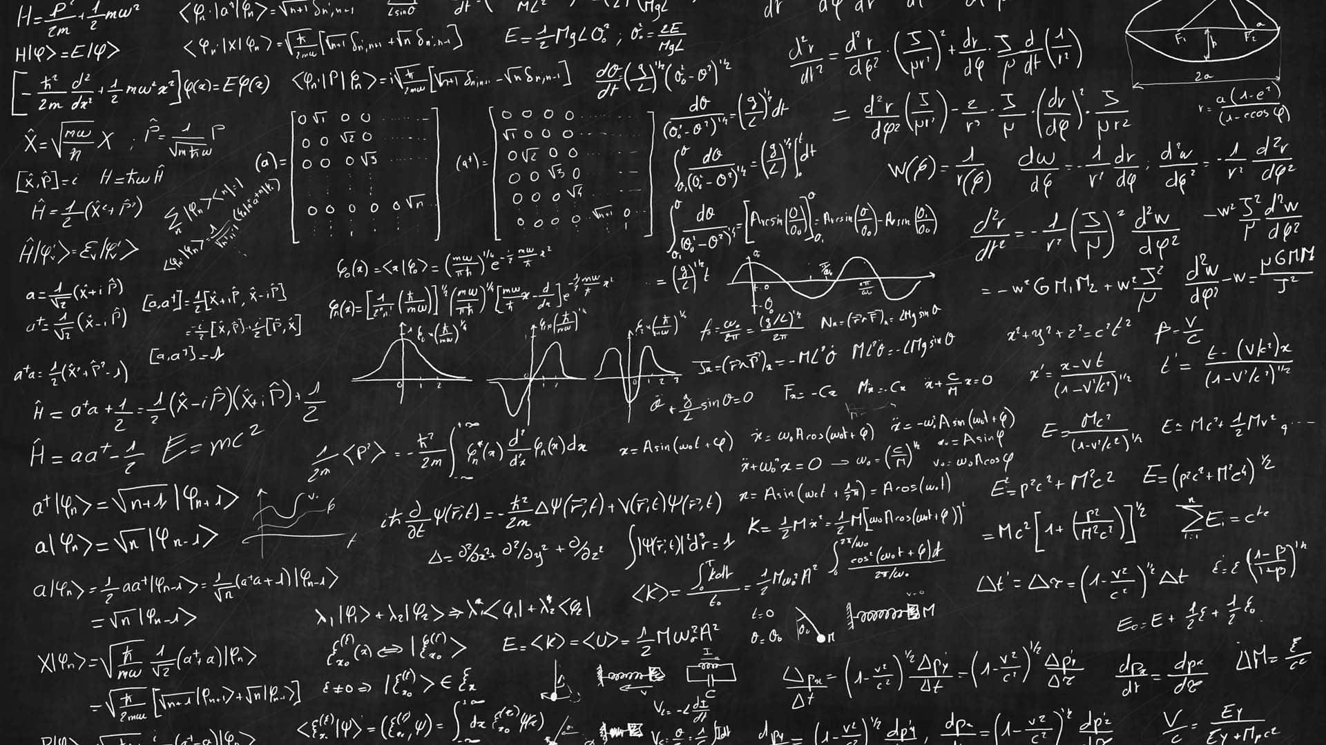 Home - Concorde Tutoring