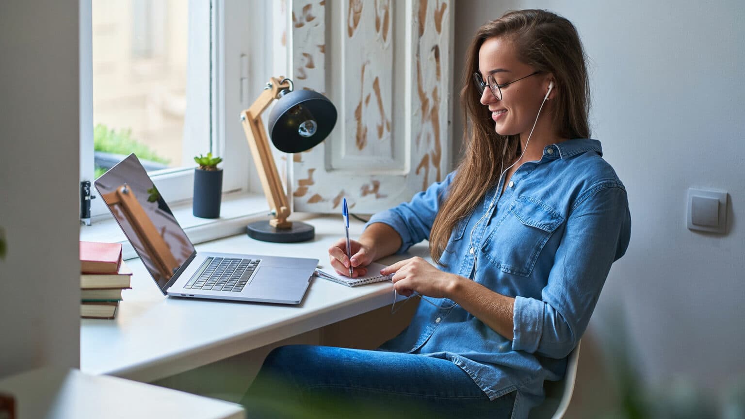 Home - Concorde Tutoring