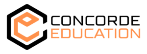 concorde education