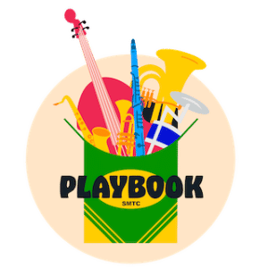 Affordable After School Programming, Esports Coaching | Concorde Education