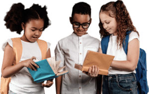 Education Funds and Trump