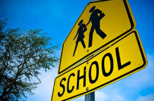 DEI in the US school system