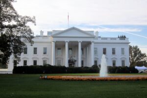 The White House and Education